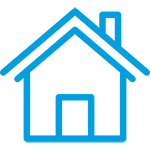 curbside appeal Icon