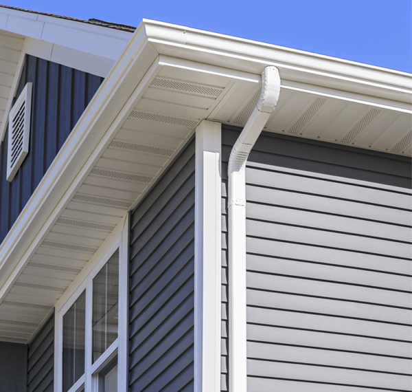 Gatorland Gutter's highest-quality Services