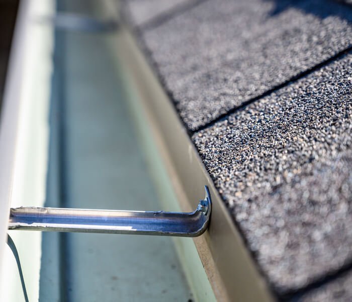 Gatorland Gutters High-end Product