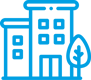 Apartments