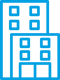 Condos