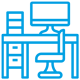Offices