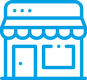 Shopping Centers