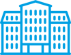 Any commercial Property