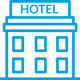 Hotels