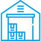 Warehouses